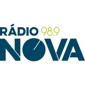 Rádio Nova
