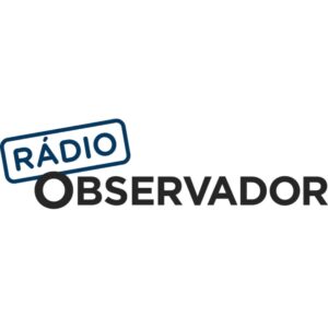Rádio Observador 93.7