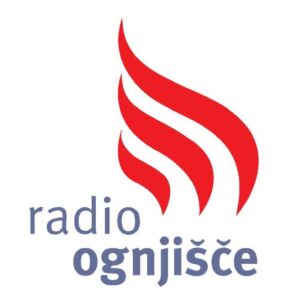 Radio Ognjišče