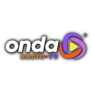 Radio Onda