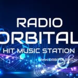 Radio Orbital