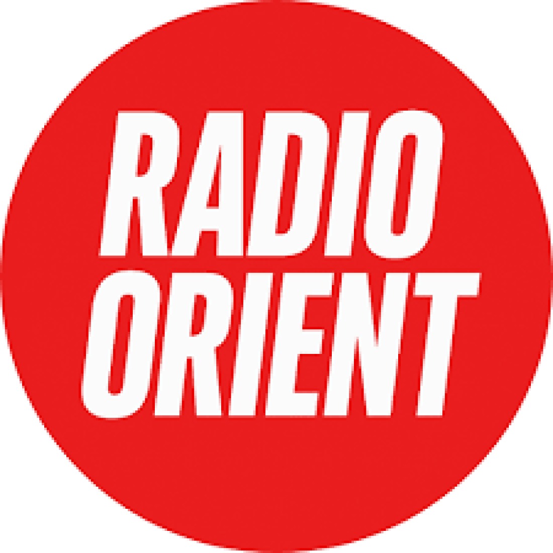 Radio Orient