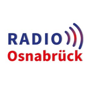 Radio Osnabrück