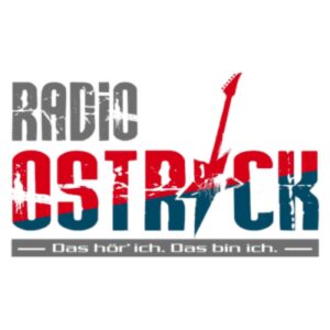 Radio Ostrock