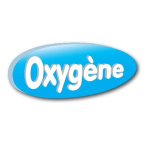 Radio Oxygène Montereau