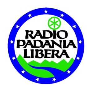 Radio Padania Libera