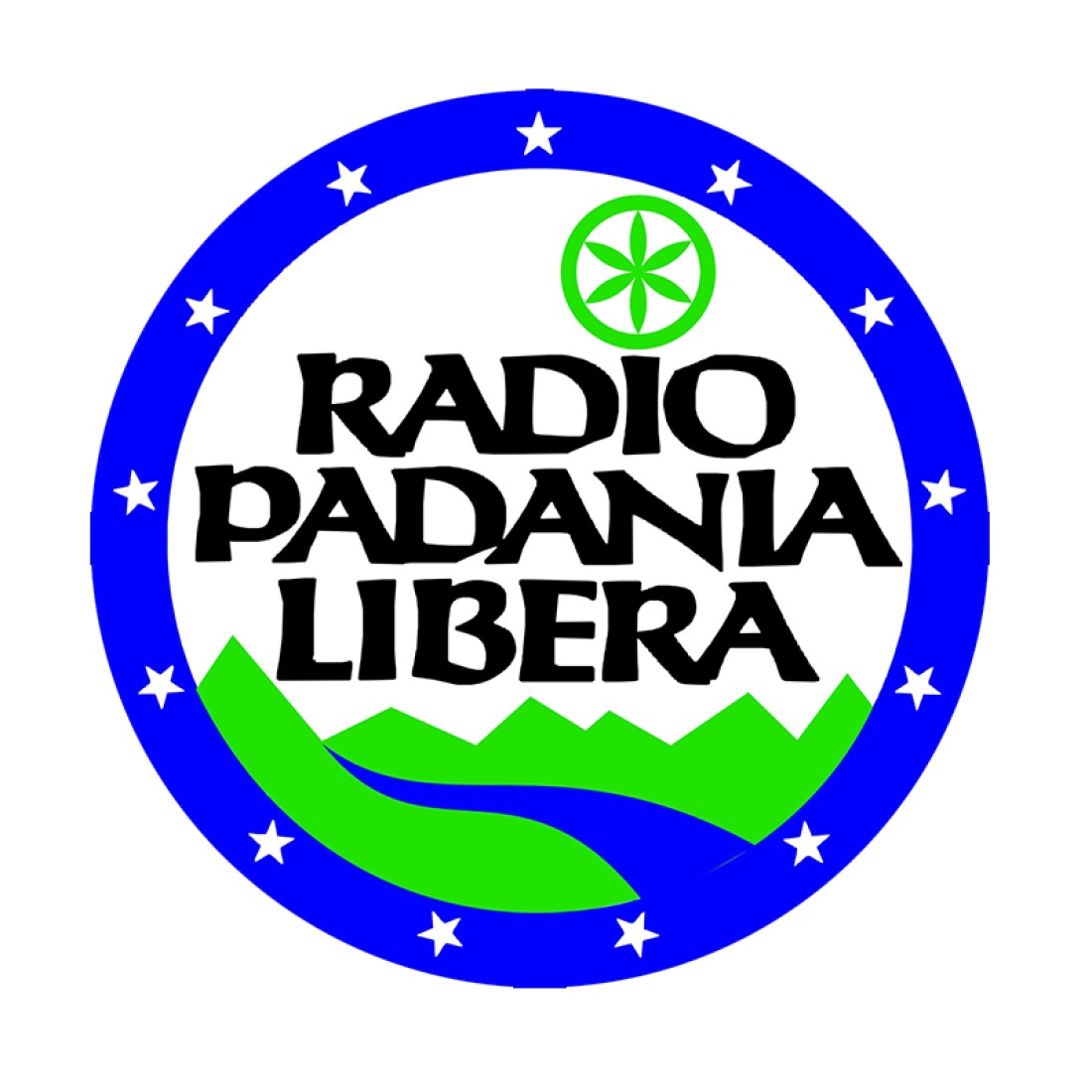 Radio Padania Libera