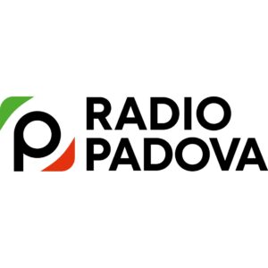 Radio Padova