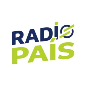 Radio País