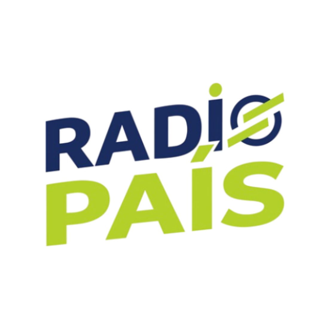 Radio País