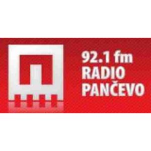 Radio Pančevo