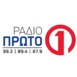 Radio Paphos