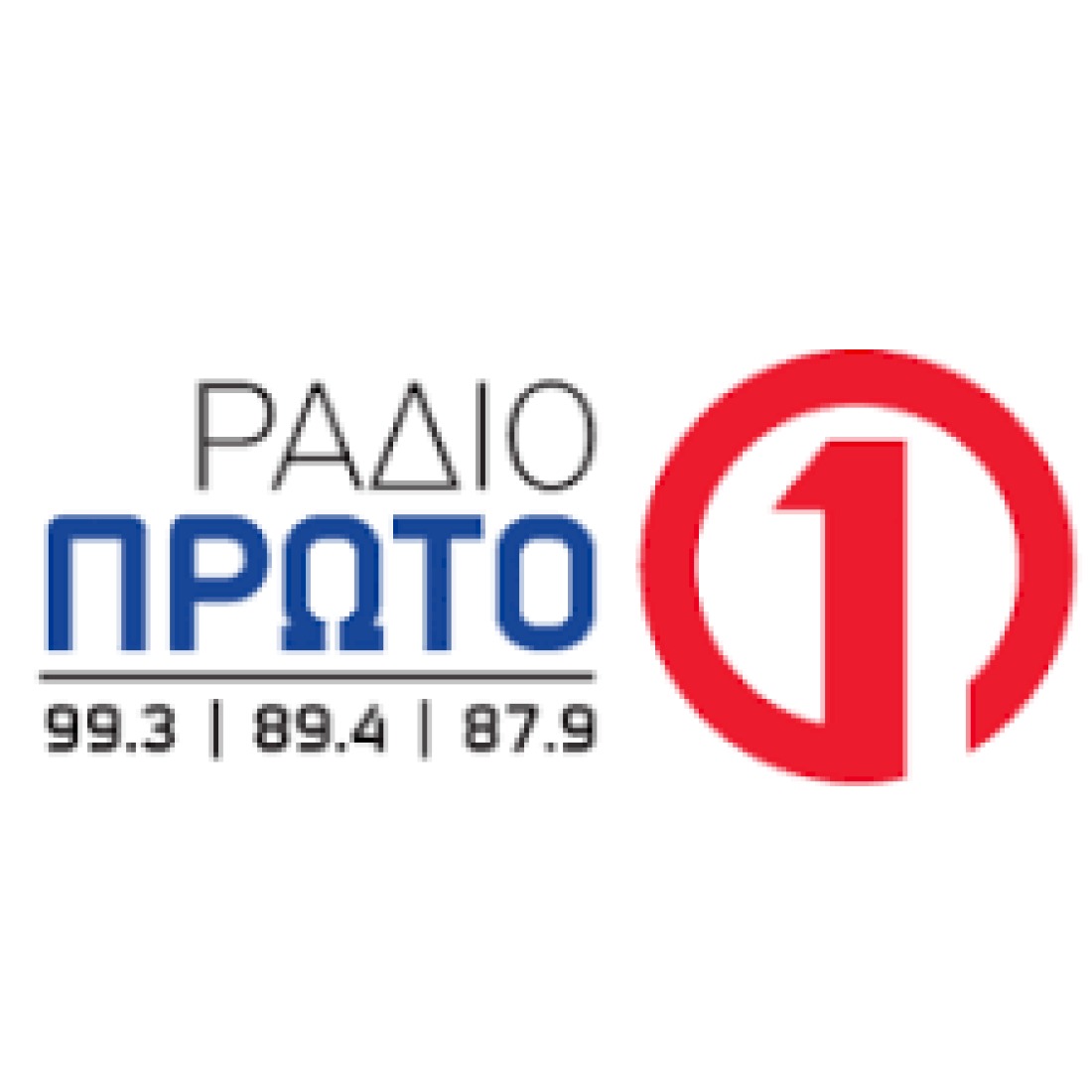 Radio Paphos