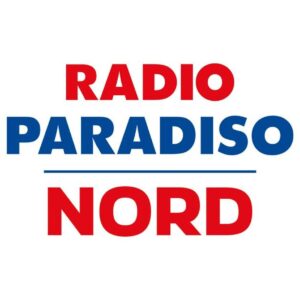 Radio Paradiso - Nord