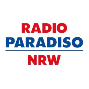 Radio Paradiso - NRW