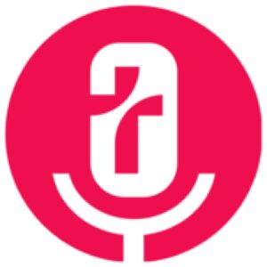 Radio Patmos