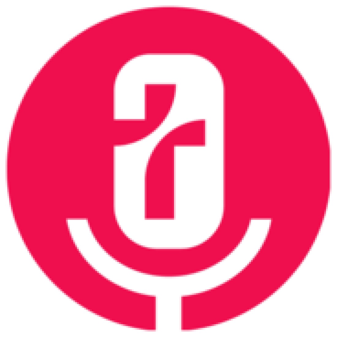 Radio Patmos