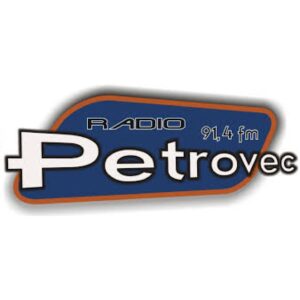 Radio Petrovec