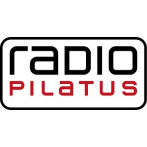 Radio Pilatus