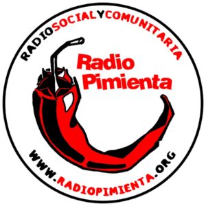 Radio Pimienta