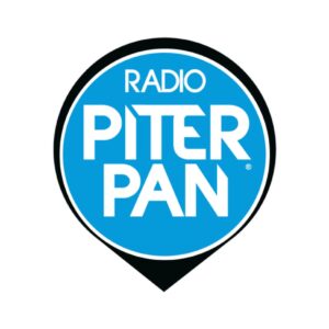 Radio Piter Pan