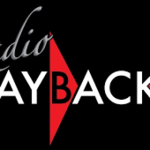 Radio Playback.dk