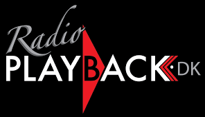 Radio Playback.dk
