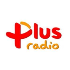 Radio Plus