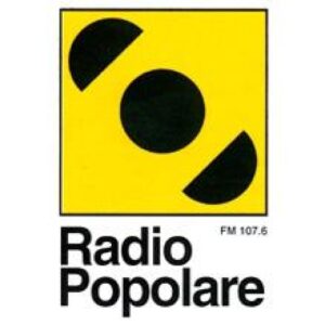 Radio Popolare Network