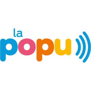 Radio Popular