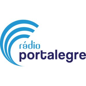 Rádio Portalegre