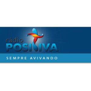 Radio Positiva