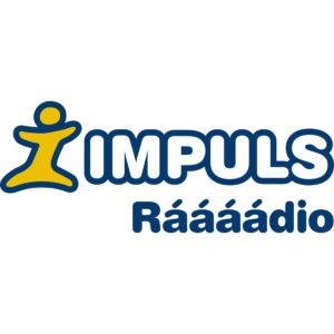 Rádio Praha