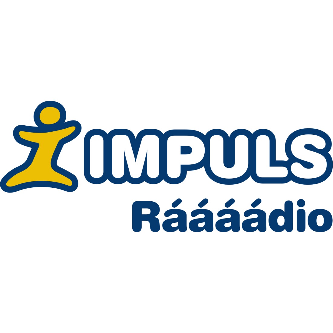 Rádio Praha