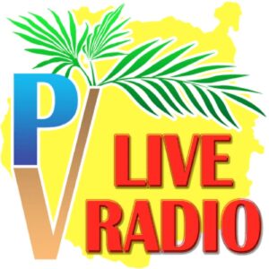 Radio Prima Vera