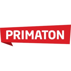 Radio Primaton