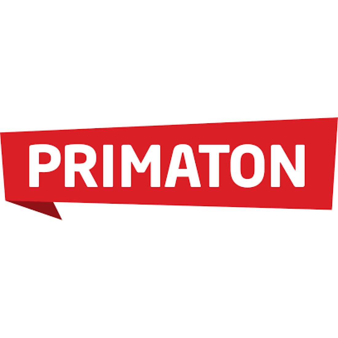 Radio Primaton