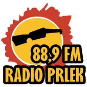 Radio Prlek