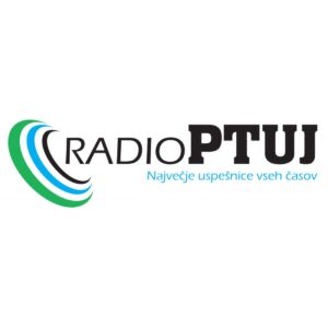 Radio Ptuj