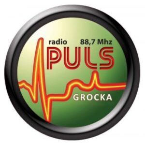 Radio Puls Grocka