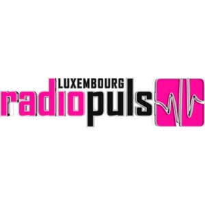 Radio Puls Luxembourg