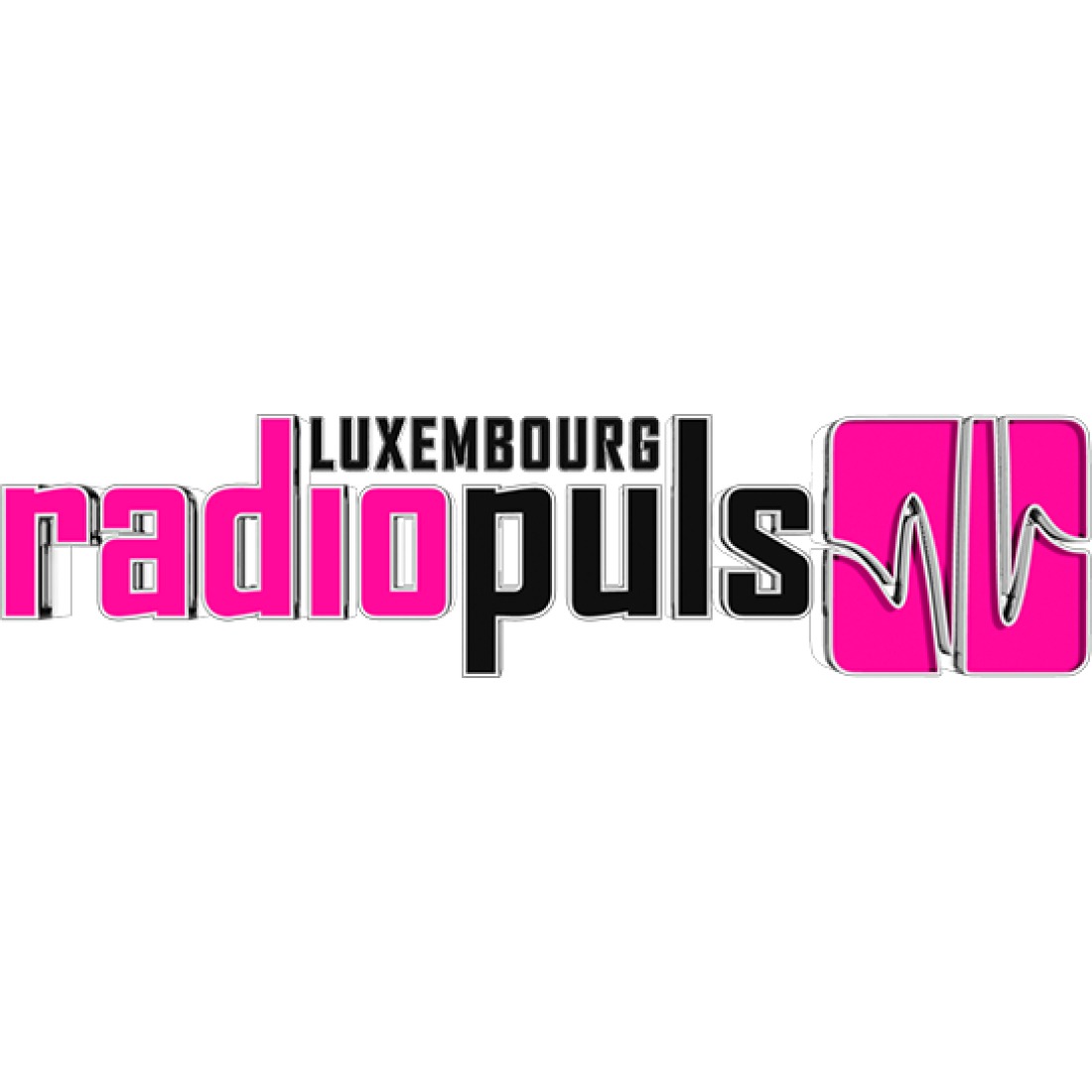 Radio Puls Luxembourg