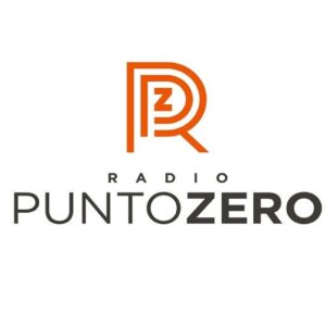 Radio Punto Zero Network