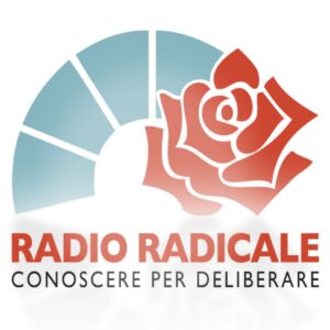 Radio Radicale