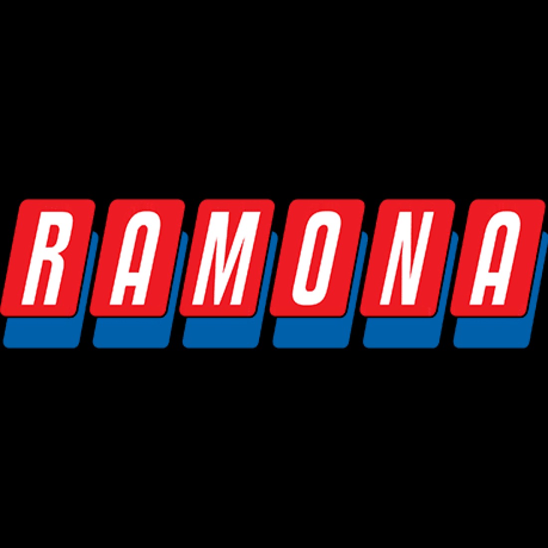Radio Ramona