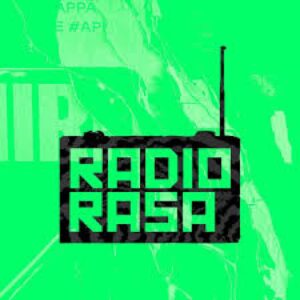Radio Rasa