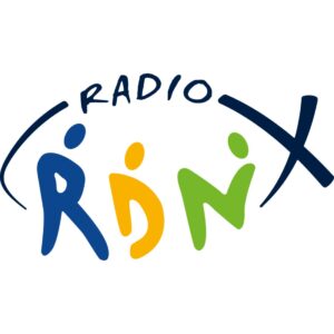 Radio RDN