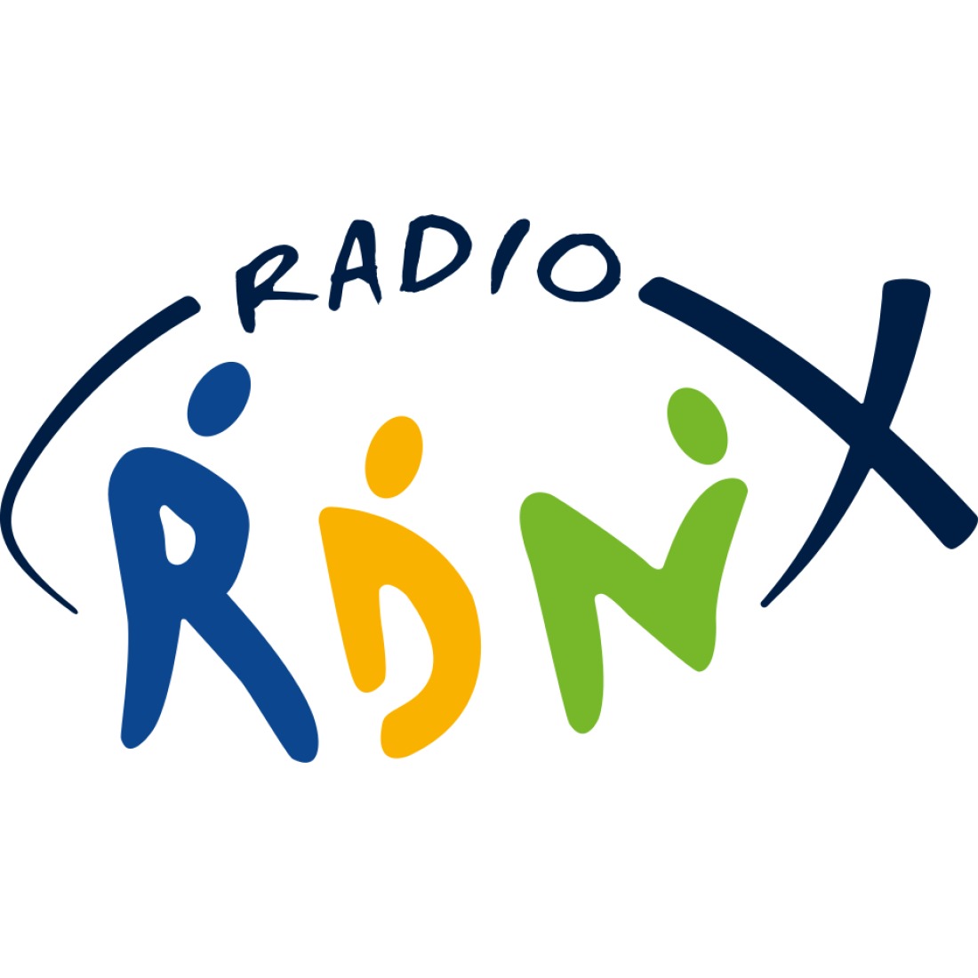 Radio RDN