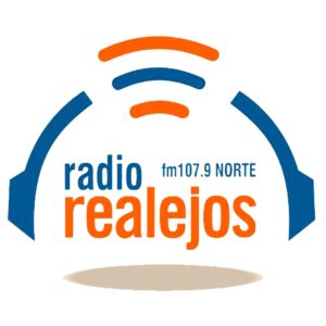 Radio Realejos