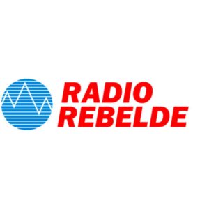 Radio Rebelde